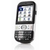 Chargeur secteur Palm Centro